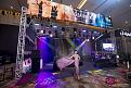 Plase-Show-1.jpg