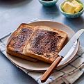 Vegemite.jpg