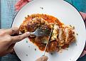 chicken-parmigiana.jpg