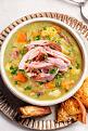 Ham and Pea Soup.jpg