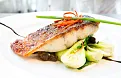 barramundi.webp
