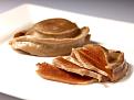 Tasmanian Greenlip Abalone.jpg