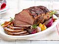Tasmanian Beef Roast.jpg