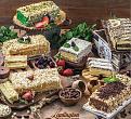 Lamington.jpg
