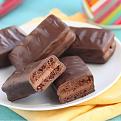 Tim Tam.jpg