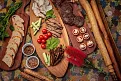 Bush Tucker.webp