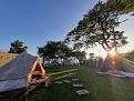Riverside-Glamping-3.jpg