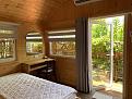 Riverside-Glamping-2.jpg