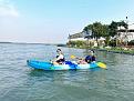 Riverside-Glamping-6.jpg