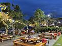 Riverside-Glamping-1.jpg