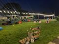 Riverside-Glamping-5.jpg