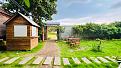 Riverside-Glamping-4.jpg