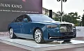 Rolls-Royce Ghost Series II.webp