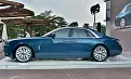 Rolls-Royce-Ghost-Series-II-2.webp