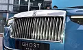 Rolls-Royce-Ghost-Series-II-3.webp