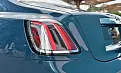 Rolls-Royce-Ghost-Series-II-5.webp