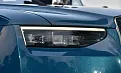 Rolls-Royce-Ghost-Series-II-4.webp