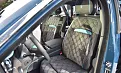 Rolls-Royce-Ghost-Series-II-8.webp