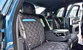 Rolls-Royce-Ghost-Series-II-11.webp