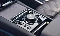 Rolls-Royce-Ghost-Series-II-10.webp