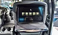 Rolls-Royce-Ghost-Series-II-12.webp