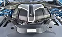 Rolls-Royce-Ghost-Series-II-7.webp