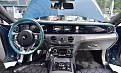 Rolls-Royce-Ghost-Series-II-9.webp