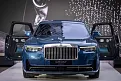 rolls-royce-ghost-series-ii-10-dfa2.webp