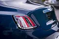 rolls-royce-ghost-series-ii-7-2204.webp