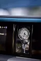rolls-royce-ghost-series-ii-5-76e8.webp