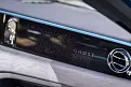 rolls-royce-ghost-series-ii-6-3a40.webp
