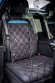 rolls-royce-ghost-series-ii-4-7e72.webp