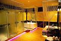 massage-anh-duong-2.jpg