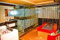 massage-anh-duong-3.jpg
