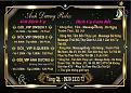 massage-anh-duong-bang-gia-2.jpg