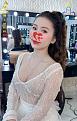 massage-anh-duong-ktv88.jpg
