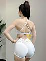 massage-anh-duong-ktv.jpg