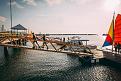 ben-tau-marina-vung-tau-2.jpg