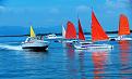 ben-tau-marina-vung-tau-3.jpg