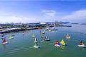 ben-tau-marina-vung-tau-5.jpg