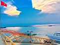ben-tau-marina-vung-tau-6.jpg