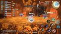 Final-fantasy-3.jpg
