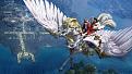 Final-fantasy-5.jpg