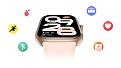 Redmi Watch Move 5.jpg