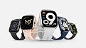 Redmi Watch Move 3.jpg