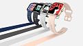 Redmi Watch Move 4.jpg