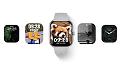 Redmi Watch Move 2.jpg