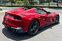 Ferrari_812_GTS_2nd_Vietnam_7.webp