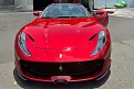 Ferrari_812_GTS_2nd_Vietnam_1.webp