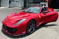 Ferrari_812_GTS_2nd_Vietnam_3.webp